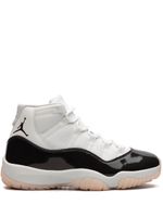 Jordan baskets Air Jordan 11 'Neapolitan' - Blanc - thumbnail