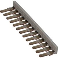 TE Connectivity 1SNA205535R2600 TE TAB Entrelec Inhoud: 1 stuk(s)