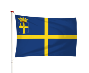 Vlag Oldenzaal