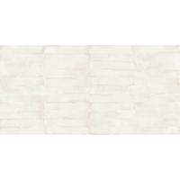 Ragno Amuri RC8P Vloertegel 053X300 Avorio 10Mm Mat R9