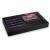 Akai Professional MPC Live II muziekproductie console (standalone)