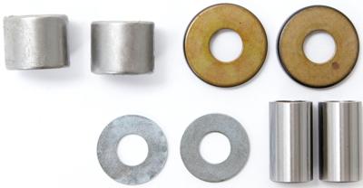 ALL BALLS Racing Repair sets 28-1102 abr swingarm bearing