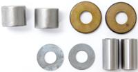 ALL BALLS Racing Repair sets 28-1102 abr swingarm bearing