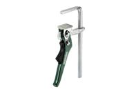 Metabo FSSZ 16 cm Zwart, Groen