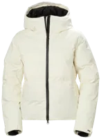 Helly Hansen Nora Short Puffy Wintersportjas