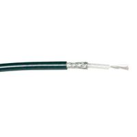 ACT RG58ZT RG-58 Coax Kabel 50 Ohm Haspel - 100 meter