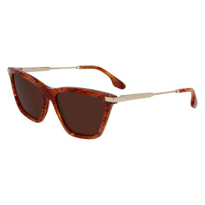 Dames zonnebril Victoria Beckham VB663S-238 ø 57 mm