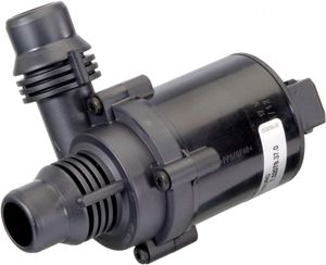 Extra waterpomp 702078370