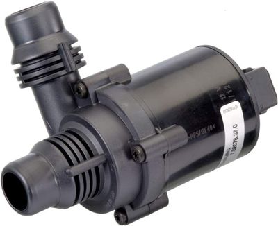 Extra waterpomp 702078370
