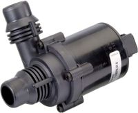 Extra waterpomp 702078370