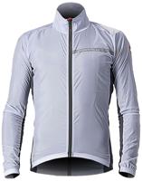 Castelli squadra stretch - wind jacket