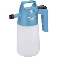 Hazet 199-3 HAZET Industriële verstuiver 0.75 l