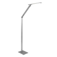 Steinhauer Strakke leeslamp Serenade LED 2685ST - thumbnail