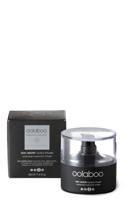 Oolaboo Dagcrème Skin Care Skin Rebirth Daybreak Hyaluronic Infuser Daycream Phase 3 Anti-Aging 50ml