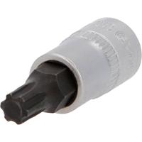 KS Tools 911.3153 911.3153 Verwisselbare kop IP 45 3/8