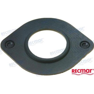 REPUESTOS MOTORES - Bombardier REC814356 - JUNTA