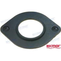 REPUESTOS MOTORES - Bombardier REC814356 - JUNTA
