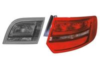 Achterlicht 0334936
