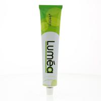 Carin Luméa Ammonia Free Permanent Hair Colour Cream 9.3 Very Light Blonde Gold 100ml