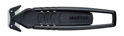 Martor mes Secumax 150, snijdiepte 6.2mm