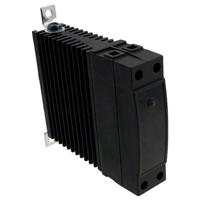 Crydom Halfgeleiderrelais CKRD4810 1 stuk(s)