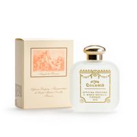 Santa Maria Novella Angels of Florence Eau de Cologne