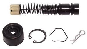 Reparatieset, hoofdcilinder 53349