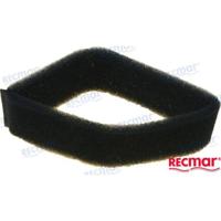 REPUESTOS MOTORES - Yanmar RECXN199611 - FILTRO DE AIRE