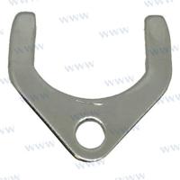 Parsun PAF25-05070016 - PLATE, VALVE