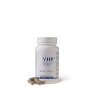 VHP valeriaan/hop/passiebloem