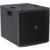 Mackie Thump115S 15 inch 1400W actieve subwoofer