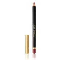 jane iredale Lip Pencil Terra-Cotta 1.1gr