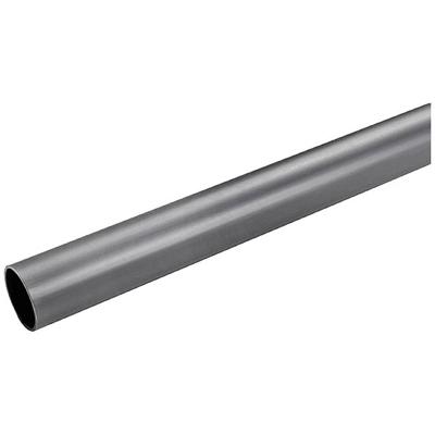 FIAP 2491 PVC-buis (Ø x l) 20 mm x 1000 mm 1 stuk(s)