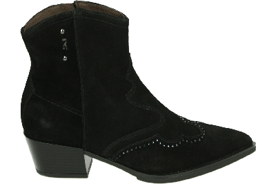 Nero Giardini I513912D - alle