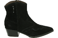 Nero Giardini I513912D - alle