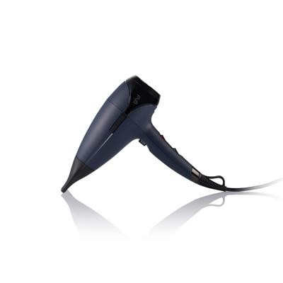 ghd Hairdryers Föhn Helios Professional Hairdryer Ink Blue ghd Hairdryers Föhn Helios Professional Hairdryer Ink Blue