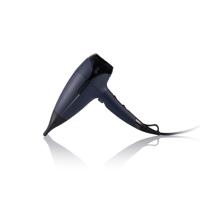 ghd Hairdryers Föhn Helios Professional Hairdryer Ink Blue