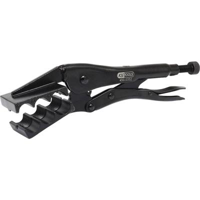 KS Tools 4500352 Griptang