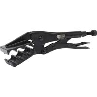 KS Tools 4500352 Griptang