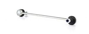 Stabilisatorstang BSG15310074