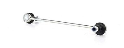 Stabilisatorstang BSG15310074