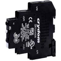 Crydom Halfgeleiderrelais DRTB24A06R 1 stuk(s)