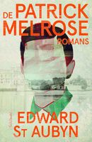 De Patrick Melrose-romans