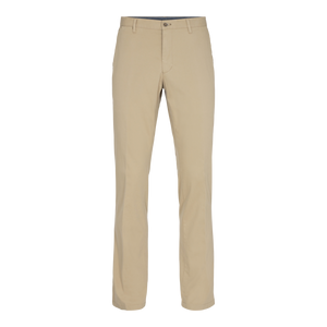 Sunwill Business 12317-7752 Chino - Modern fit