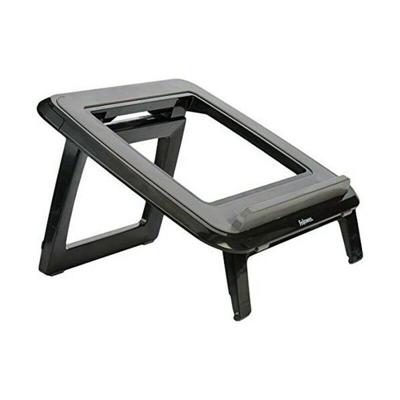 Notebook-standaard Fellowes 8212001 Zwart