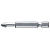 Makita P-53506 Schroefbit PZ1x50mm 1/4"