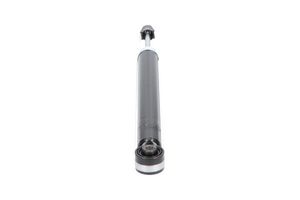 Schokdemper SSA4530