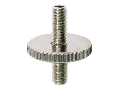 Boston SU-130-N bridge studs