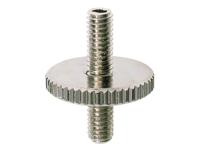 Boston SU-130-N bridge studs