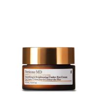 Perricone MD Essential Fx Acyl-Glutathione Smoothing & Brightening Under-Eye Cream 15ml